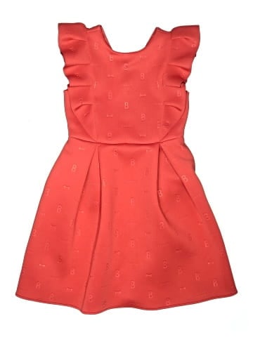 Baker by Ted Baker Dress (view 1)