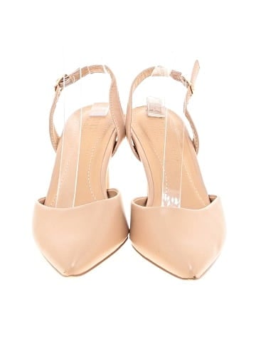 Cynthia Rowley Heels (view 2)