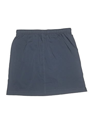 Helly Hansen Active Skort (view 2)