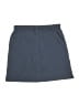 Helly Hansen 100% Polyester Solid Gray Active Skort Size S - photo 2