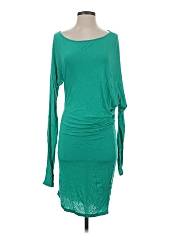 Tart Cocktail Dress (view 1)