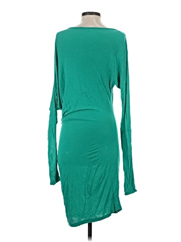 Tart Cocktail Dress (view 2)