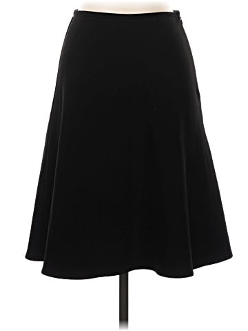 White House Black Market Formal Skirt (view 1)