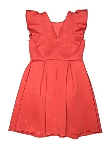 Baker by Ted Baker Dress (view 2)