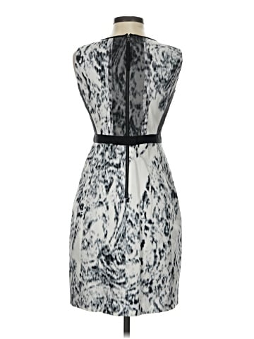 Elie Tahari Cocktail Dress (view 2)