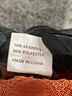 Unbranded Brown Cargo Shorts Size L - photo 4