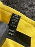 Foxcroft Yellow Cardigan Size M - photo 8