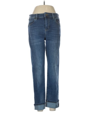 Liverpool Los Angeles Jeans (view 1)