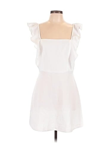 BCBGeneration Cocktail Dress (view 1)