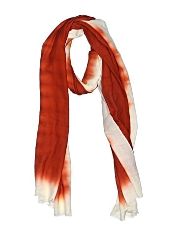 Unbranded Scarf (view 1)