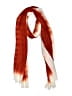 Unbranded Orange Scarf One size - photo 1