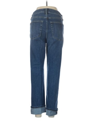 Liverpool Los Angeles Jeans (view 2)