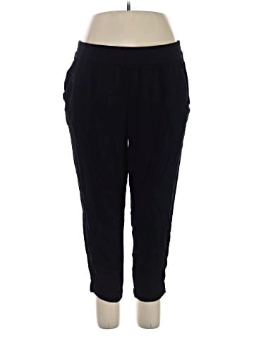 Jessica Simpson Casual Pants (view 1)