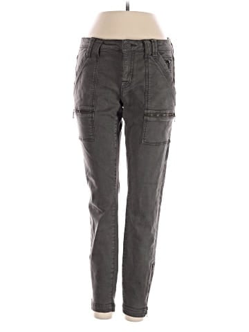 Joie Jeans (view 1)