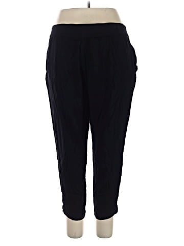 Jessica Simpson Casual Pants (view 2)
