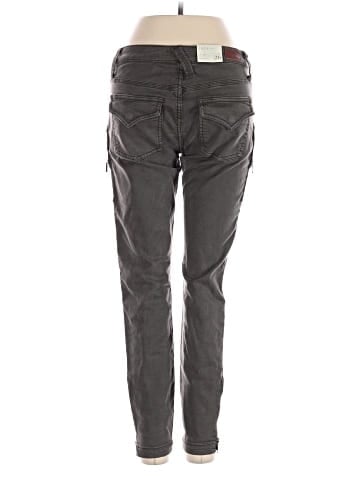 Joie Jeans (view 2)