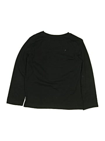 Star Wars Long Sleeve T-Shirt (view 2)