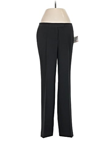 Kasper Dress Pants (view 1)