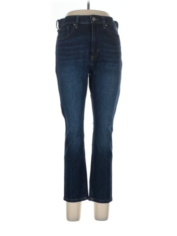 Banana Republic Jeans (view 1)