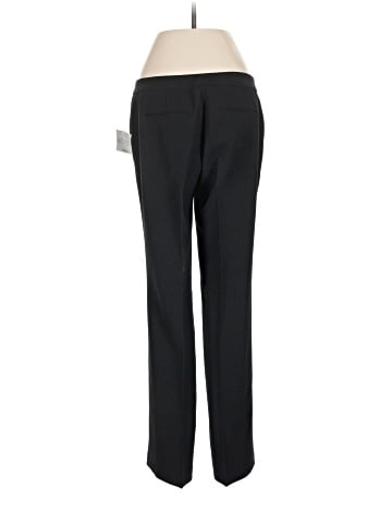 Kasper Dress Pants (view 2)