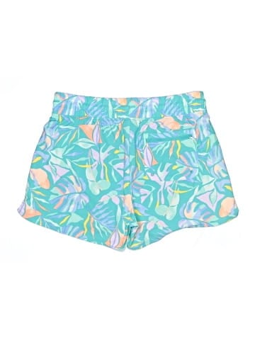 Eddie Bauer Shorts (view 2)