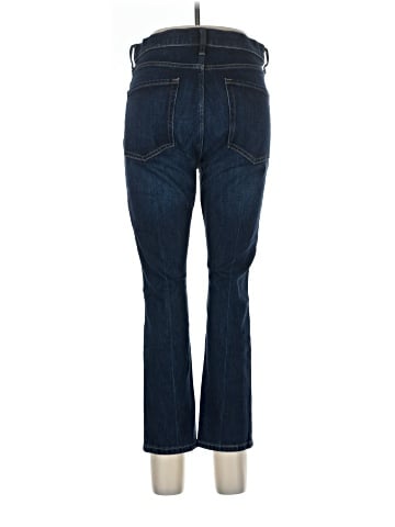 Banana Republic Jeans (view 2)