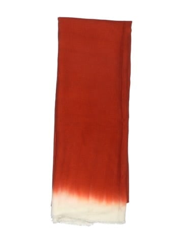 Unbranded Scarf (view 2)