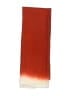 Unbranded Orange Scarf One size - photo 2