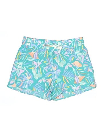 Eddie Bauer Shorts (view 1)