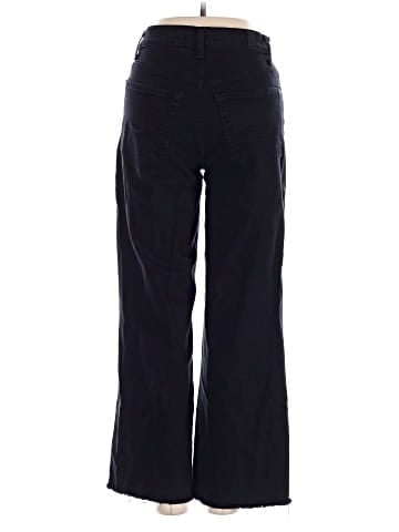 7 For All Mankind Jeans (view 2)
