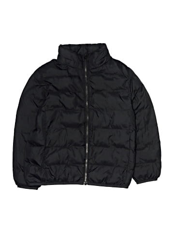 Uniqlo Snow Jacket (view 1)