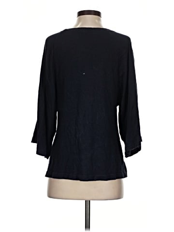 Wildfox 3/4 Sleeve T-Shirt (view 2)