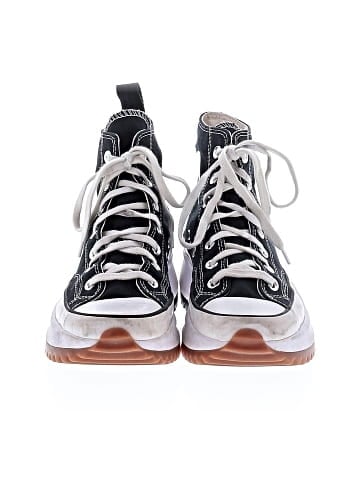 Converse Sneakers (view 2)
