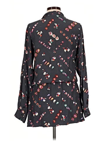 Rebecca Taylor Casual Dress (view 2)