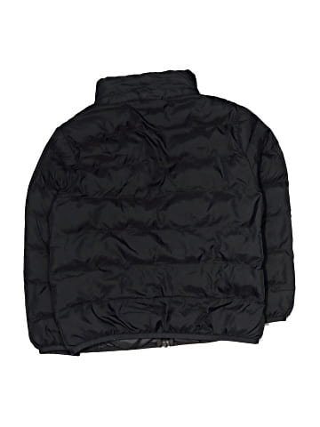 Uniqlo Snow Jacket (view 2)