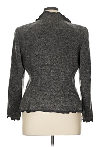 Armani Collezioni Blazer (view 2)