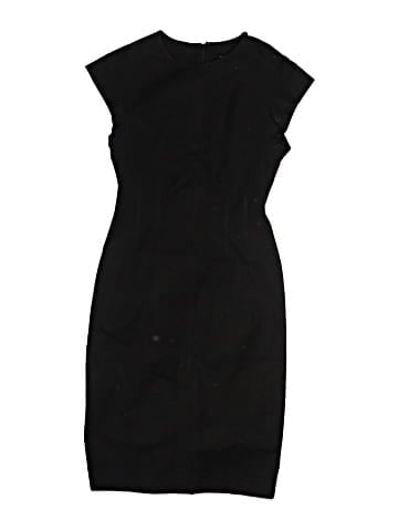 Banana Republic Cocktail Dress (view 1)
