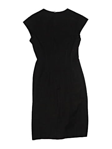 Banana Republic Cocktail Dress (view 2)