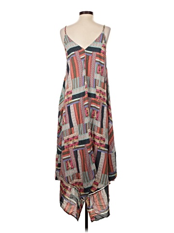 Charlie Paige Casual Dress (view 2)