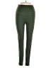 WILO Green Active Pants Size XS - photo 1
