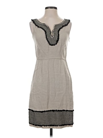 J.Crew Casual Dress (view 1)