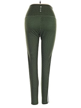 WILO Active Pants (view 2)