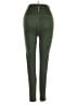 WILO Green Active Pants Size XS - photo 2