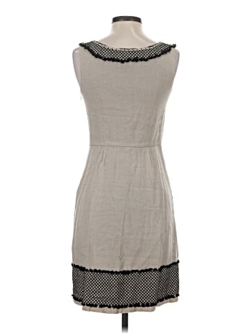 J.Crew Casual Dress (view 2)