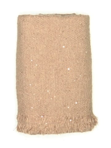 Lauren Conrad Scarf (view 2)