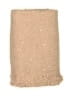 Lauren Conrad 100% Polyester Tan Scarf One size - photo 2