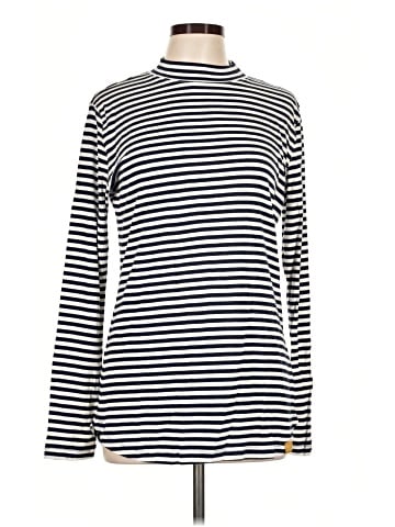 Joules Long Sleeve T-Shirt (view 1)