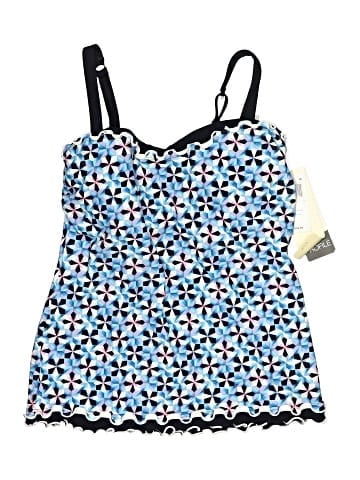 Gottex Swimsuit Top (view 1)