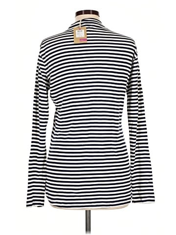 Joules Long Sleeve T-Shirt (view 2)