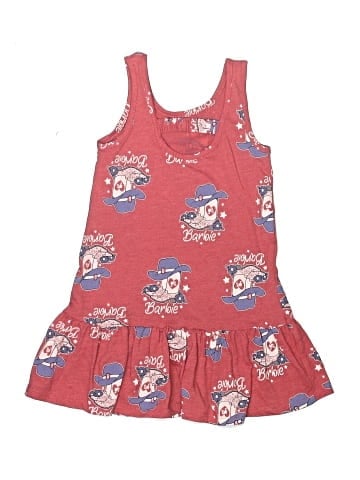 Barbie Dress (view 2)